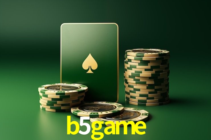 Experiência VIP b5game