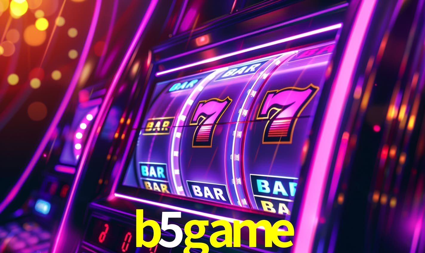 b5game - Última Chance Agora - b5game.com