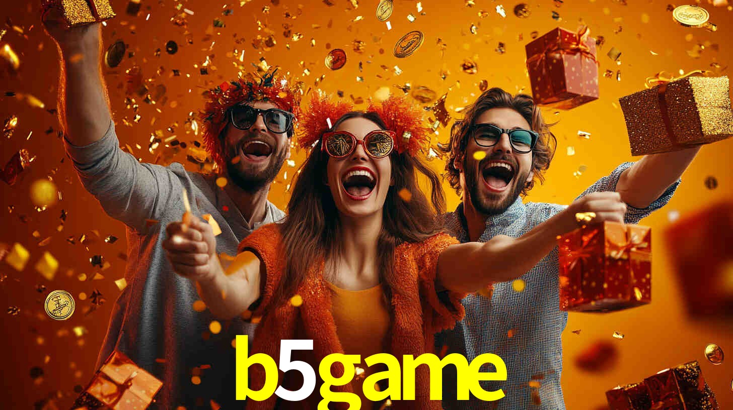 b5game bet