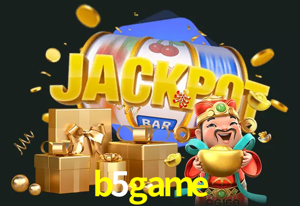 b5game bet