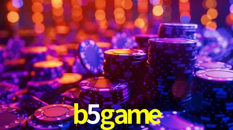 b5game,b5game.com