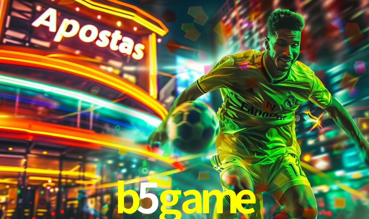 Especiais de Fim de Semana b5game