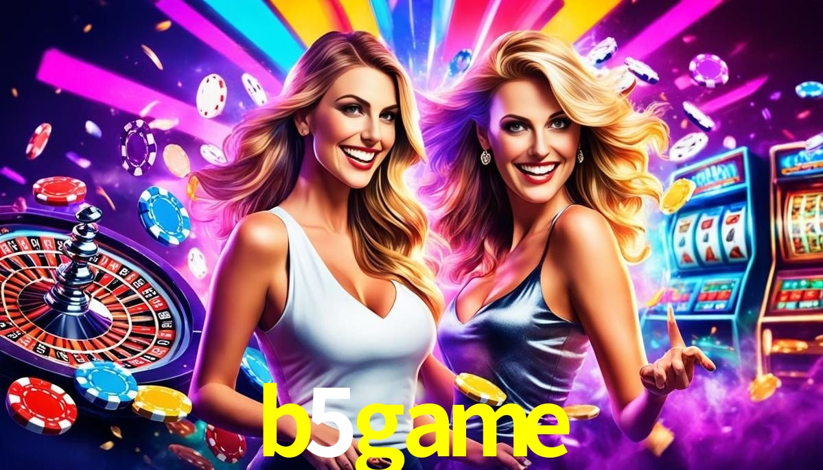Jogo Aviator b5game