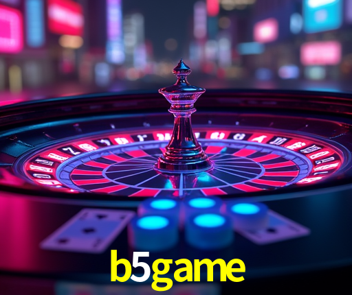 b5game Crash - Aviator e 35+ Jogos Instant Win