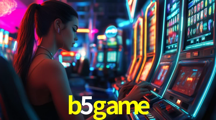 Instant EasyPaisa b5game
