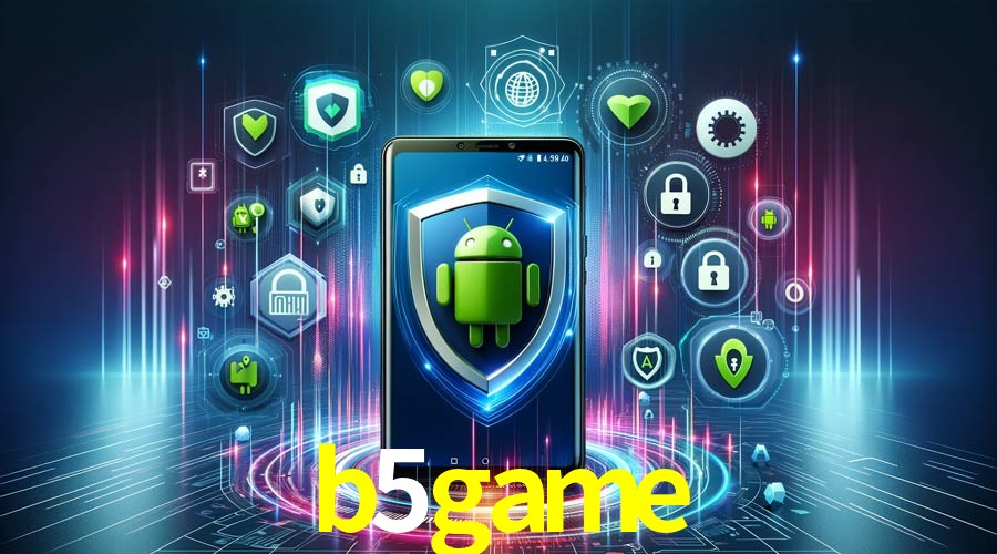 API Integration b5game