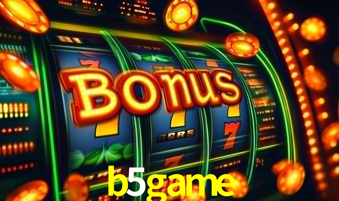 Tennis Betting b5game