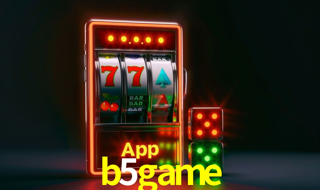 Integração de APIs b5game