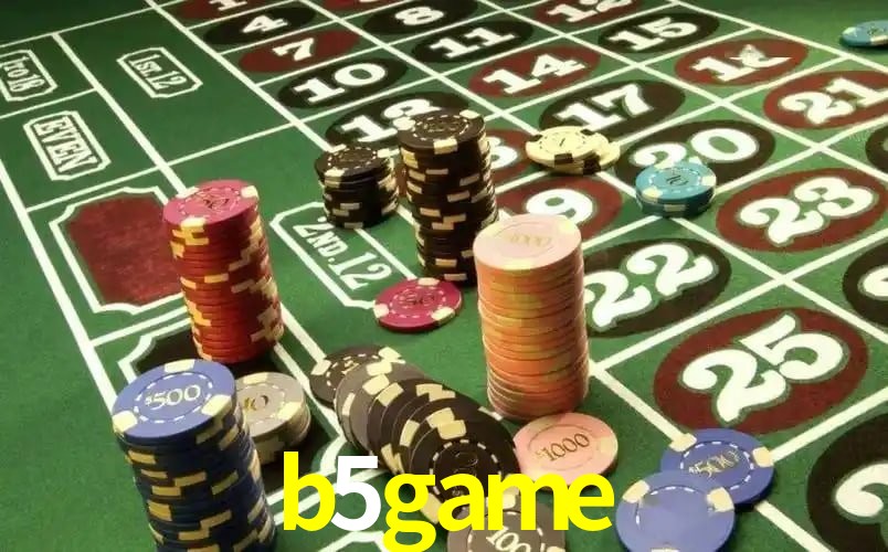 Promoção Relâmpago b5game