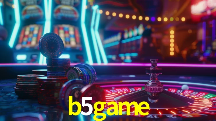 Security Systems b5game
