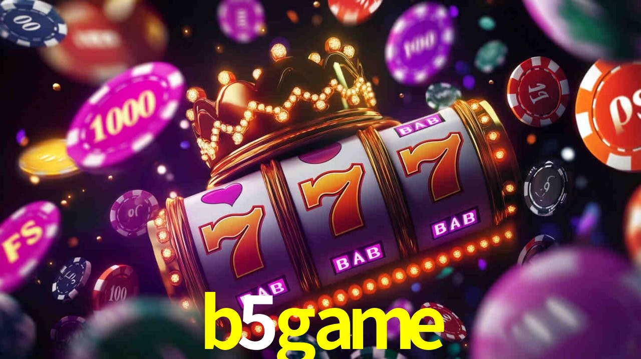 2FA Security b5game
