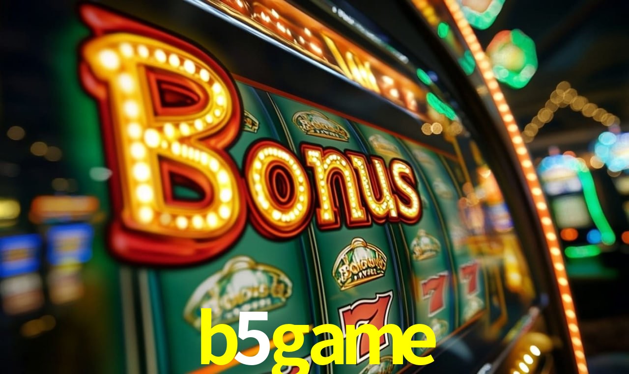 b5game Belo Horizonte - Promo Tips