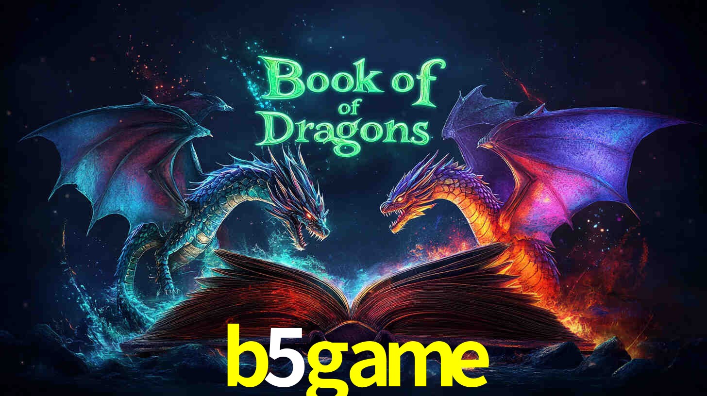 A Popularidade dos Caça-Níqueis no b5game