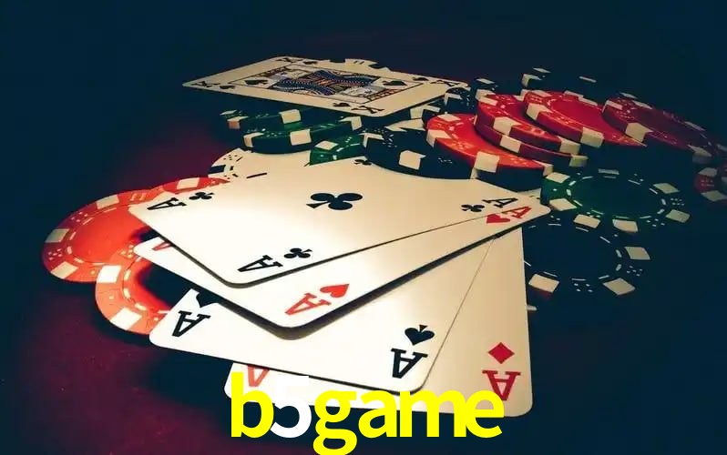 b5game Brasília - Betting Features