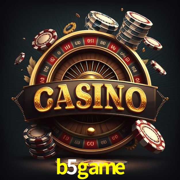 b5game - App Performance