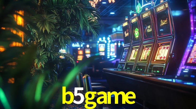 Crash Games Statistics b5game