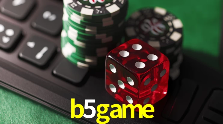Weekend Specials b5game