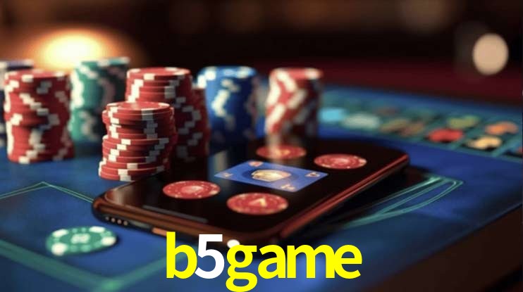 b5game Rio de Janeiro - Popular Jogos