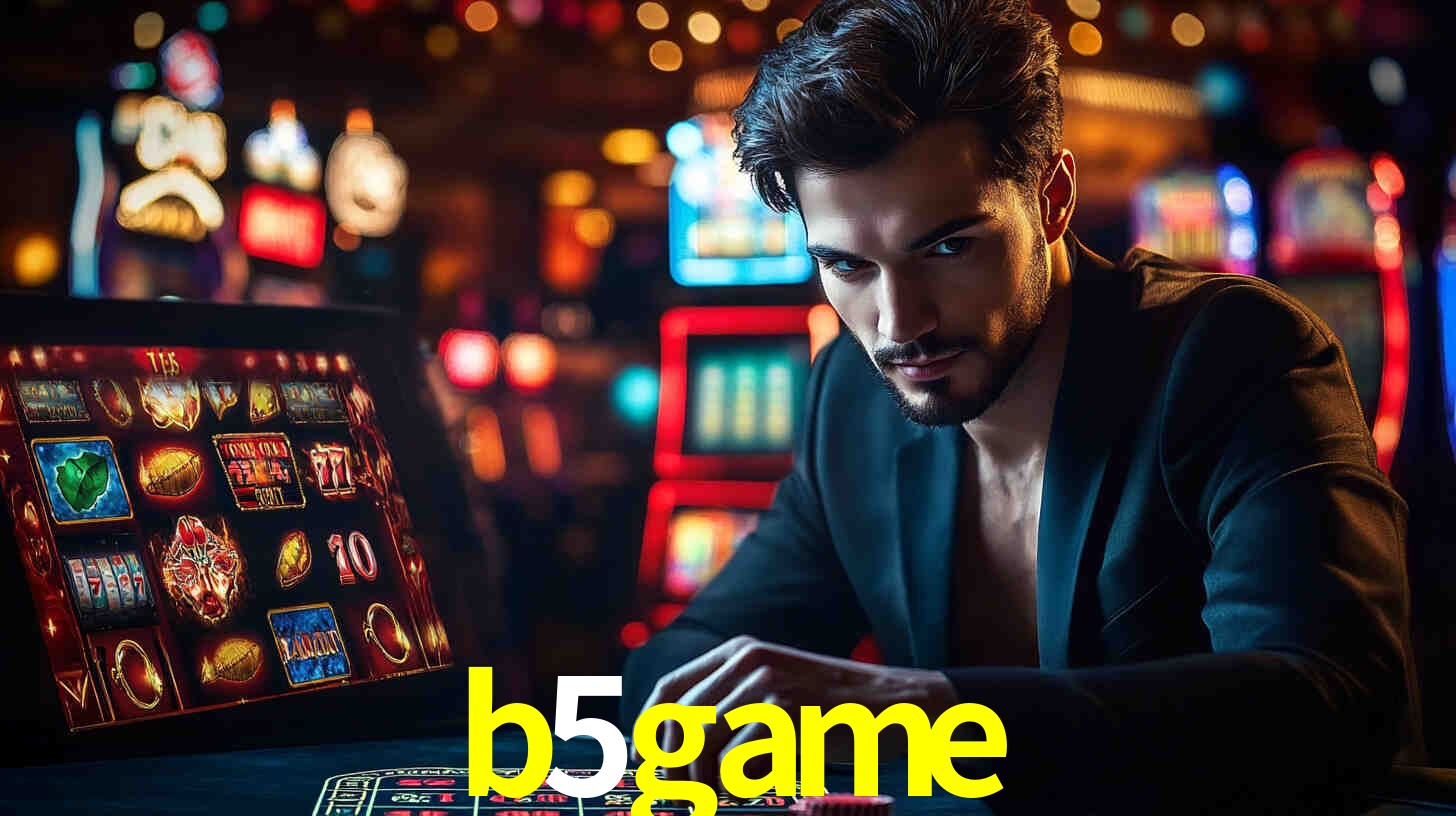 b5game,b5game.com