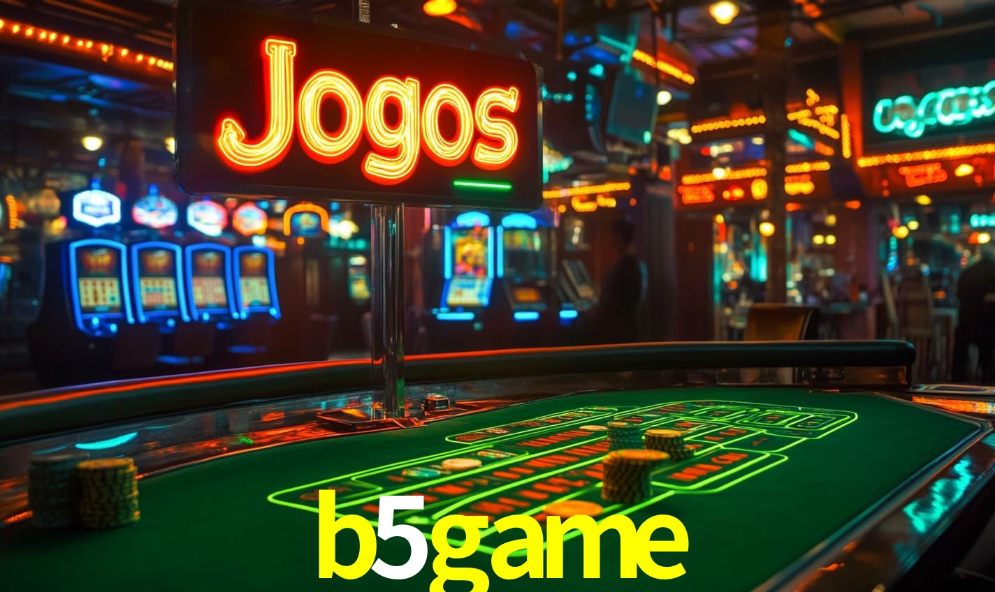 Distribuição de RTP em Jogos de Slot Certificados - Análise de 10.000+ Jogos