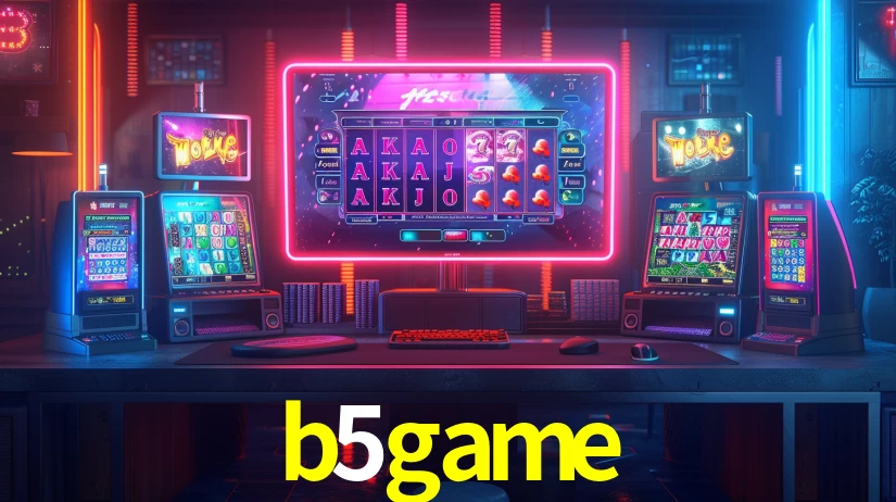 b5game bet