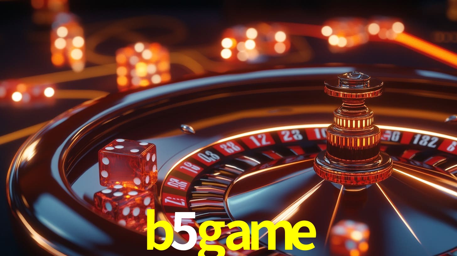 Basketball Betting b5game
