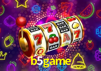 A Emoção da Loteria na b5game: Uma Chance de Mudança de Vida