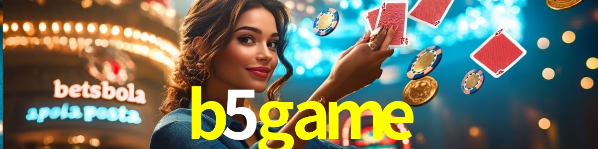 Games Directory b5game