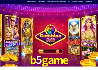b5game Belo Horizonte - Reivindique Bonus