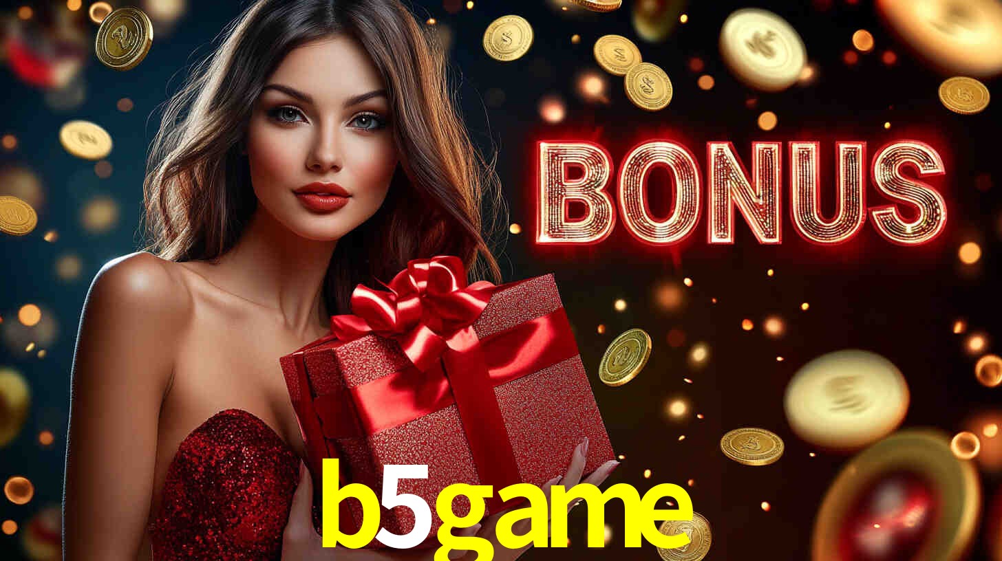 Explorando a Categoria de Eventos em Apostas na b5game
