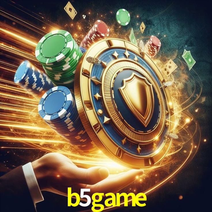 b5game Curitiba - Live Betting