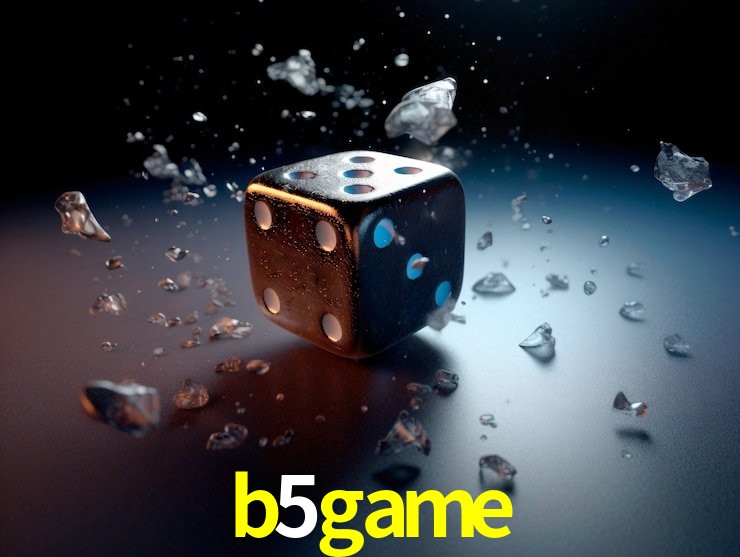 b5game Brasília - Leaderboards