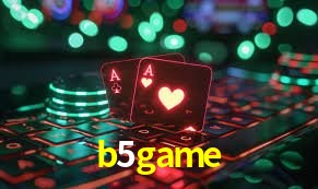 Segurança 2FA b5game