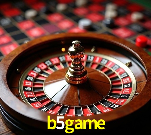 b5game Promoções - 30+ Ofertas Diárias
