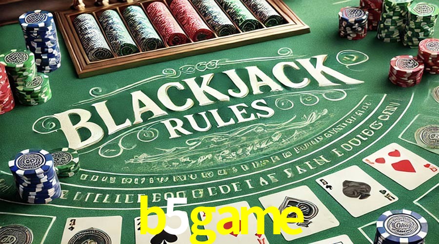 Platform Technology b5game