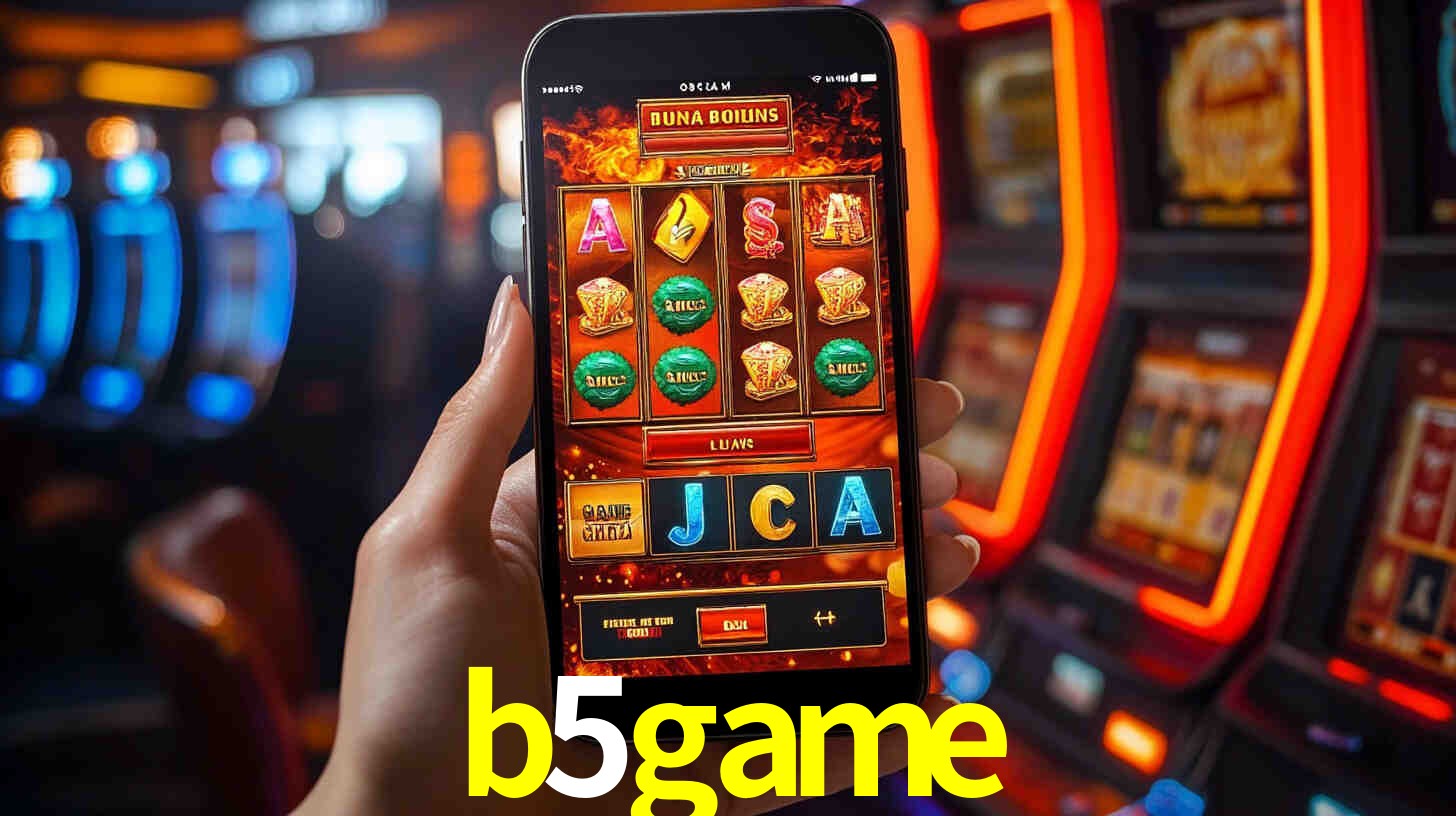 b5game,b5game.com
