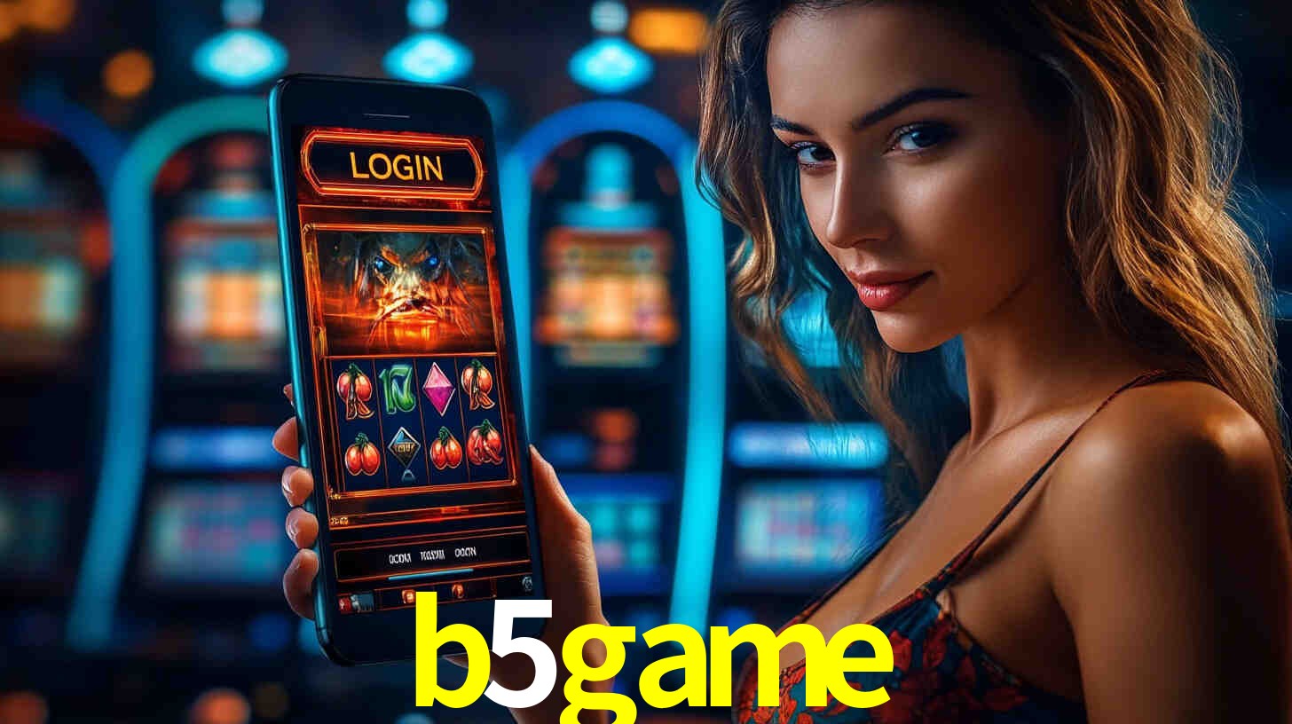 b5game,b5game.com