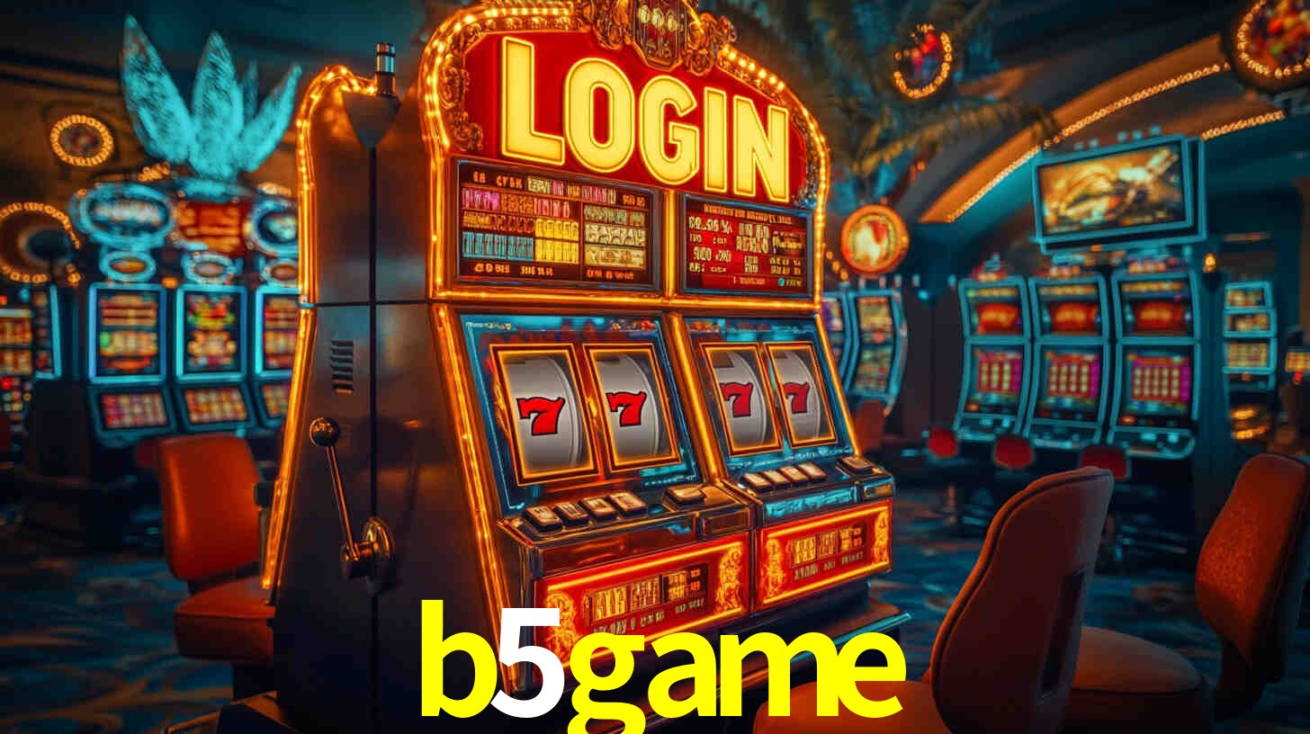 Daily Bonuses b5game