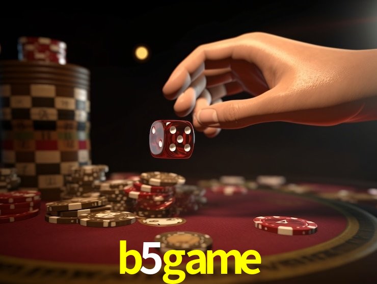Ofertas Exclusivas b5game