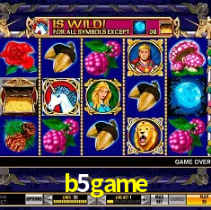 b5game Brasília - Casino Guide