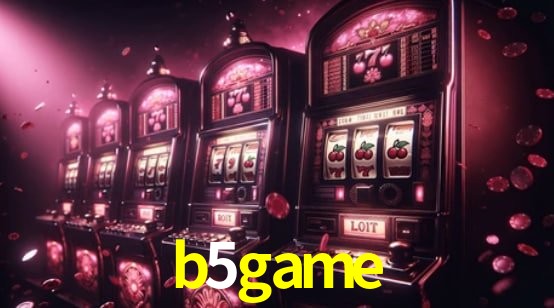 Mesa de Roleta b5game