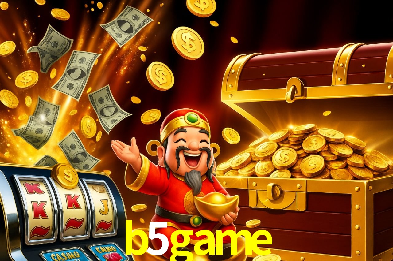 Estratégias Crash Games b5game