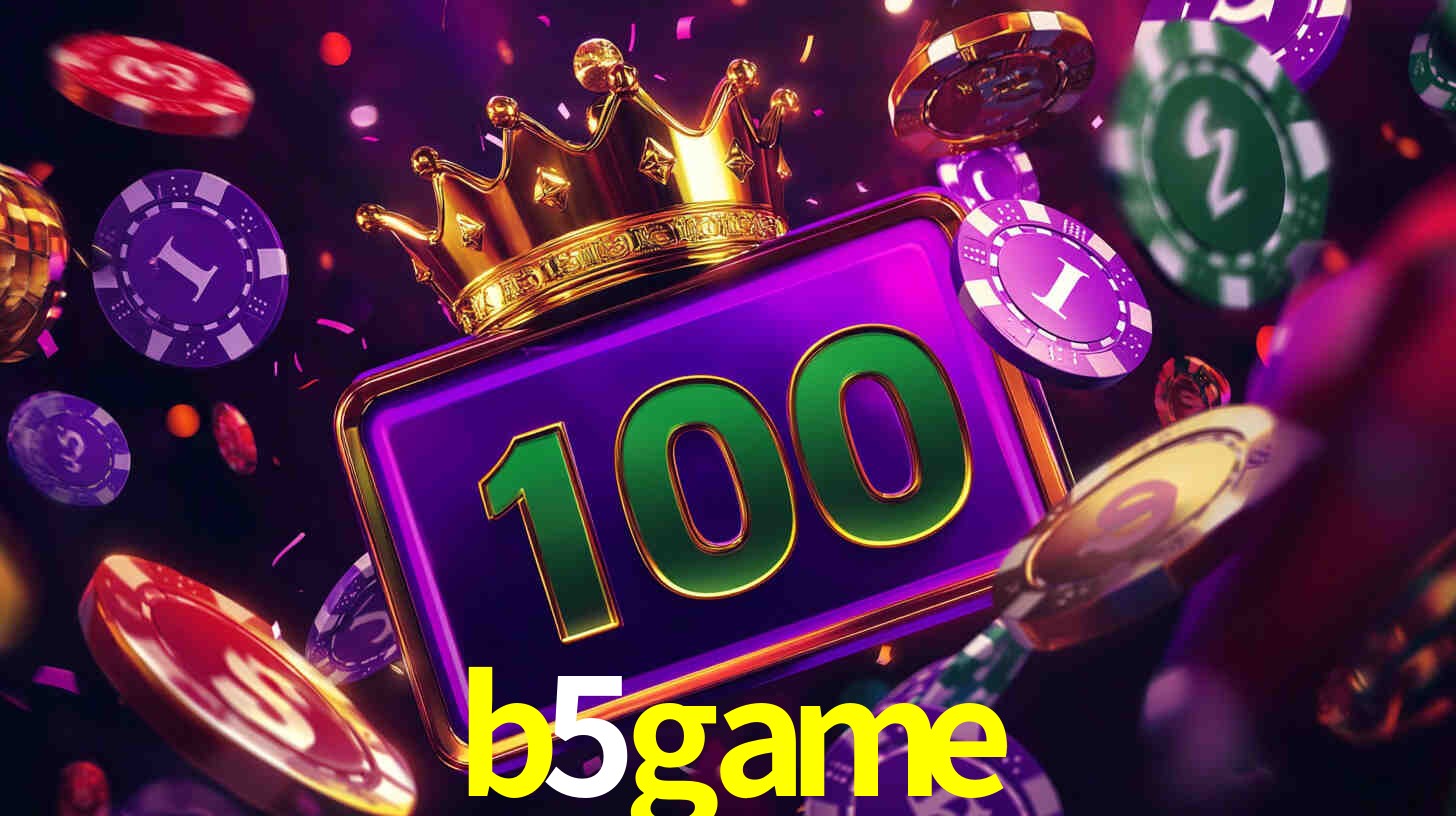 Blackjack Table b5game