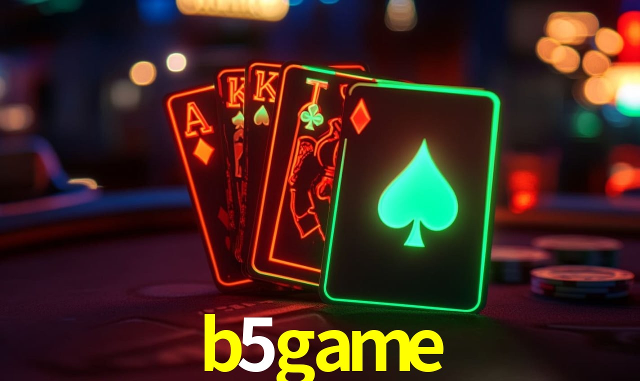 b5game Fortaleza - Sports Winners