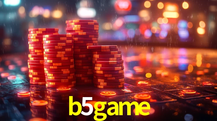 b5game,b5game.com