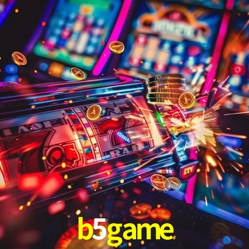 Apostas de Tênis b5game