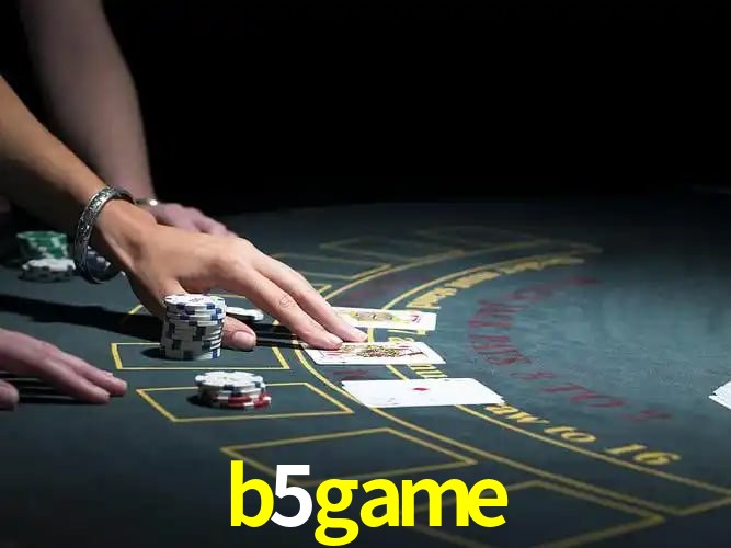 b5game Fortaleza - Reviews