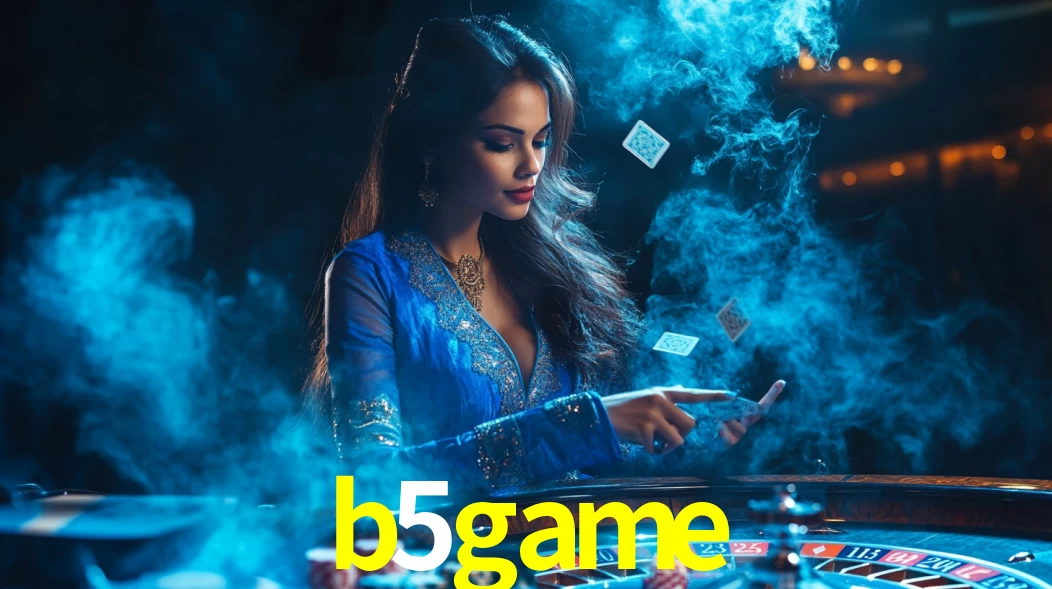 b5game Brasília - Crash Guide