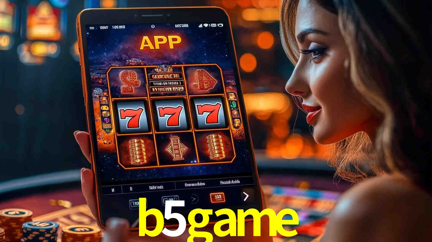 b5game: Jogue Crash e Experimente Alta Recompensa Instantânea