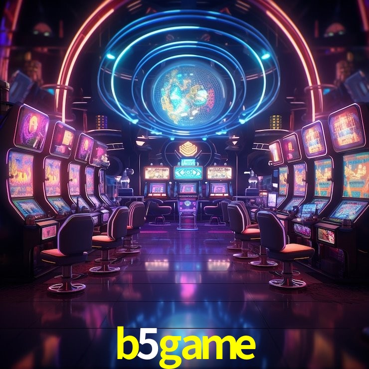 b5game Salvador - Football